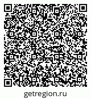 79374468414