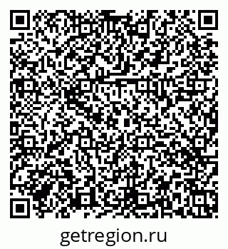79374468416