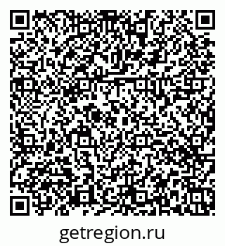 79374468417