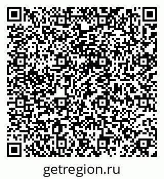 79374468418