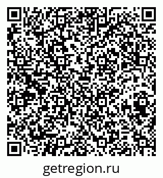 79374468420