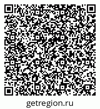 79374468421