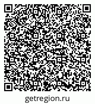 79374468422