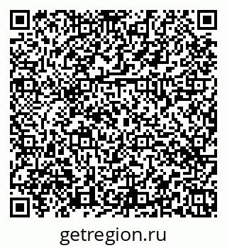 79374468425