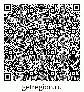 79374468426