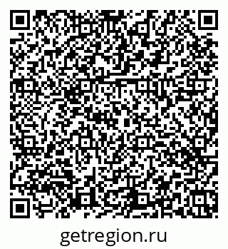 79374468428