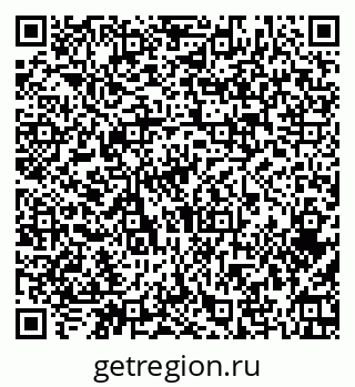 79374468429