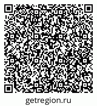 79374468430