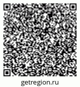79374468431