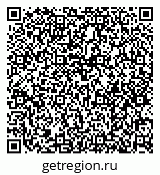 79374468435