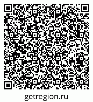 79374468436