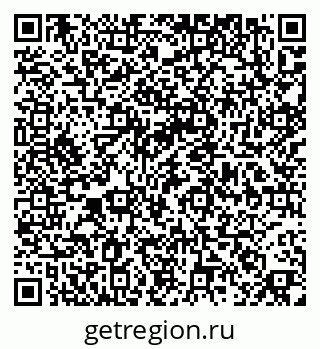 79374468437
