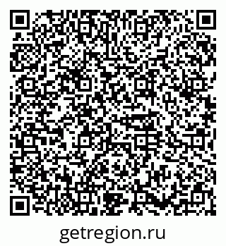 79374468438