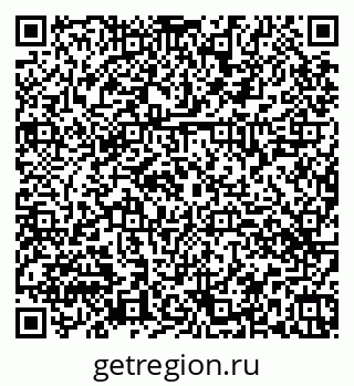 79374468439