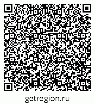 79374468440