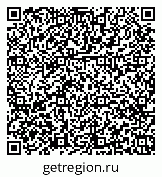 79374468441