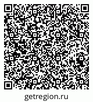 79374468443