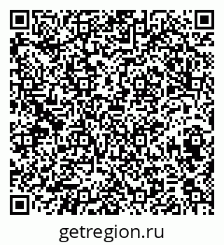 79374468445