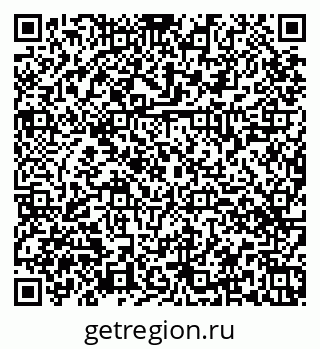 79374468447