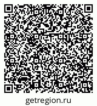 79374468448