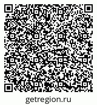 79374468452