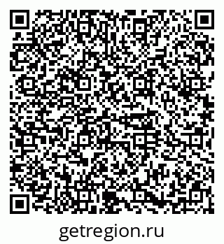 79374468453