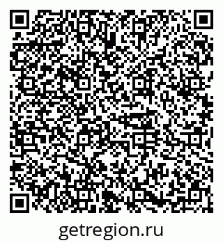 79374468455