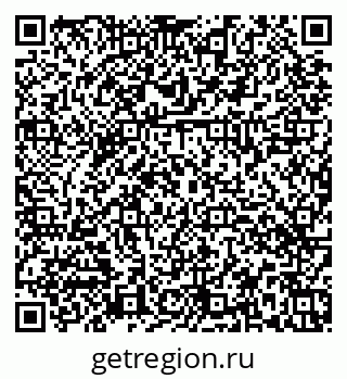79374468456