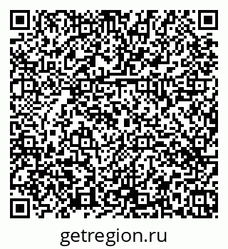 79374468458