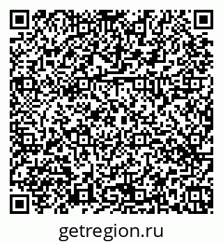 79374468459