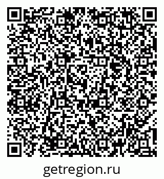 79374468460
