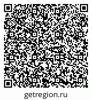 79374468461