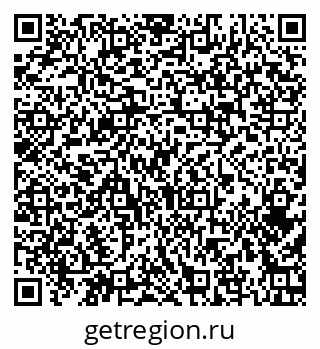 79374468462