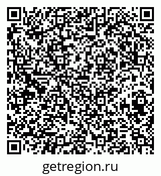 79374468463