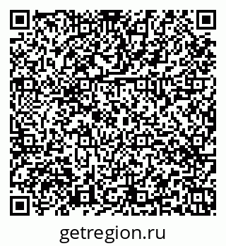 79374468464