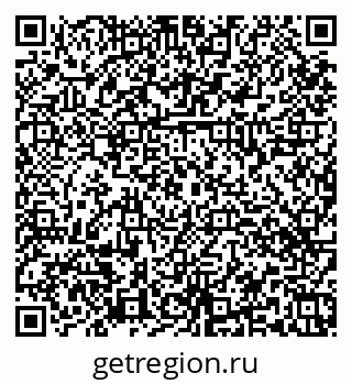 79374468465