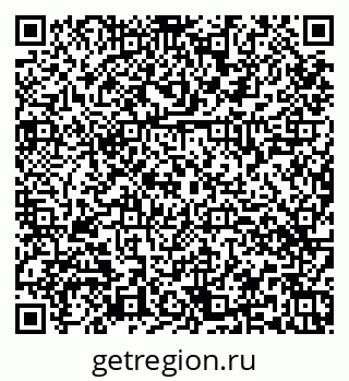 79374468466