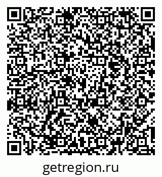 79374468468