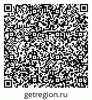 79374468469