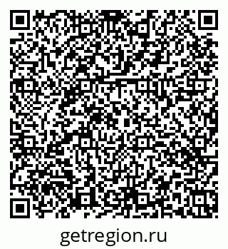 79374468470