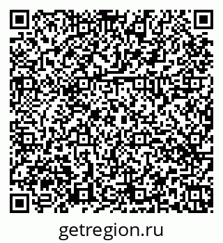 79374468471
