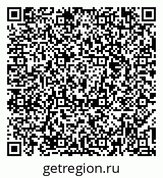 79374468473