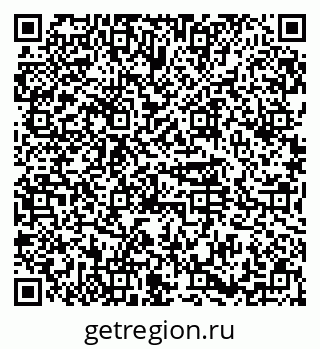 79374468474