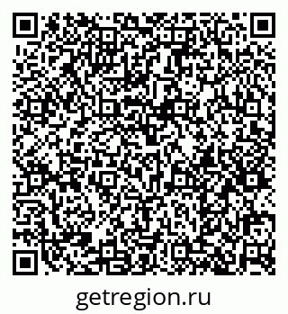 79374468475