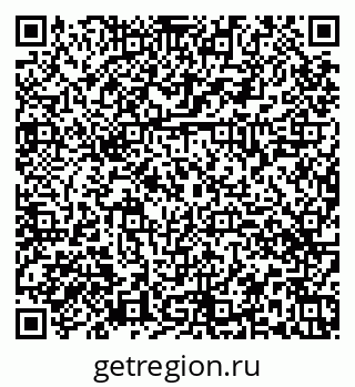 79374468476