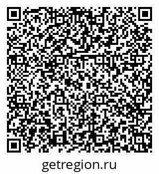 79374468477