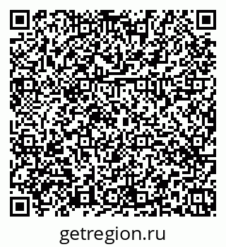 79374468478