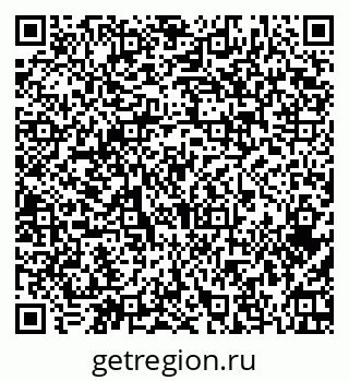 79374468479