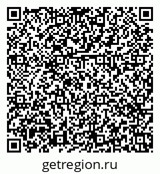 79374468482