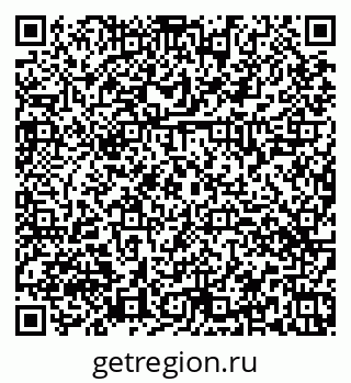 79374468483